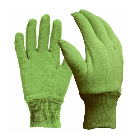 MED WMNS Jersey Glove